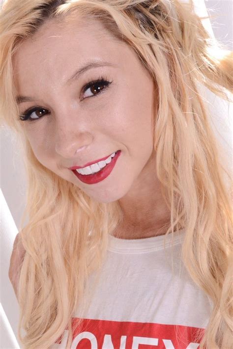 telegram kenzie reeves|Telegram: Contact @ReevesKenzi.